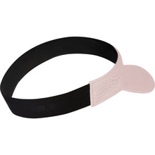 Load image into Gallery viewer, Nike AeroBill Womens Golf Visor
 - 2