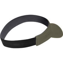 Load image into Gallery viewer, Nike AeroBill Womens Golf Visor
 - 4