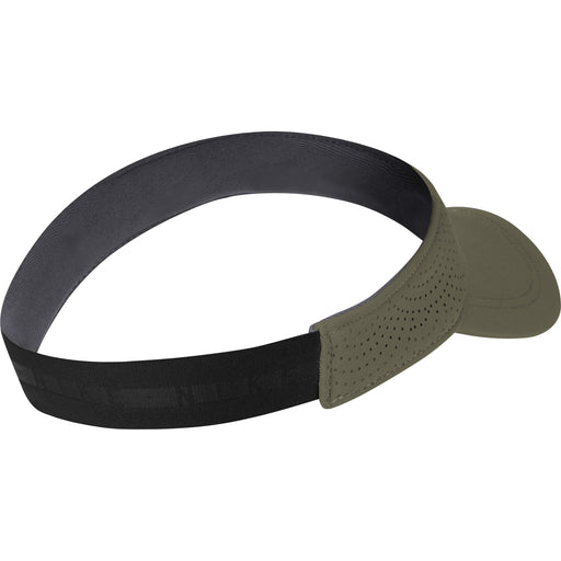 Nike AeroBill Womens Golf Visor