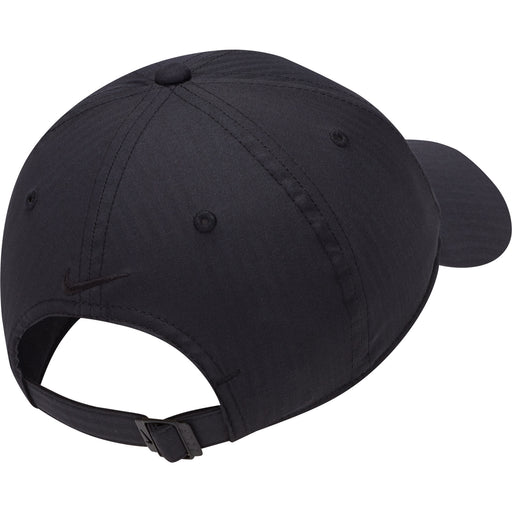Nike Heritage86 Womens Golf Hat
