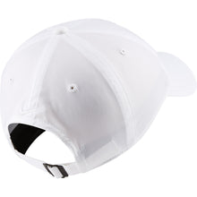 Load image into Gallery viewer, Nike Heritage86 Womens Golf Hat
 - 6