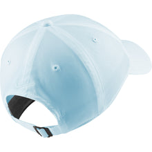 Load image into Gallery viewer, Nike Heritage86 Womens Golf Hat
 - 8