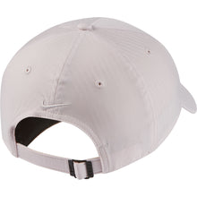 Load image into Gallery viewer, Nike Heritage86 Womens Golf Hat
 - 2