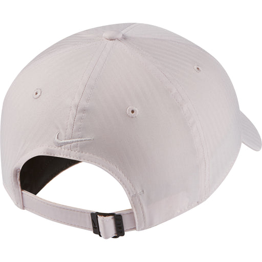 Nike Heritage86 Womens Golf Hat