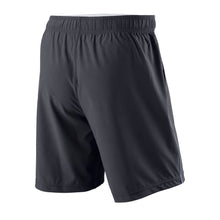 Load image into Gallery viewer, Wilson Competition 8in Mens Tennis Shorts
 - 4