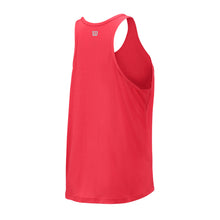 Load image into Gallery viewer, Wilson Condition Coral Womens Tank Top
 - 2