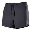 Wilson F2 Bonded 3.5in Womens Tennis Shorts