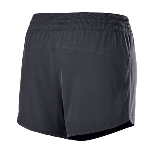 Wilson F2 Bonded 3.5in Womens Tennis Shorts