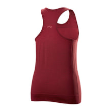 Load image into Gallery viewer, Wilson F2 Seam Tibet RD Womens Workout Tank Top
 - 2