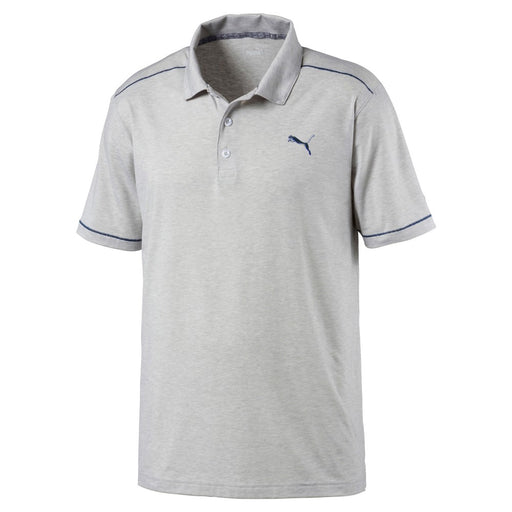 Puma Rancho LC Mens Golf Polo