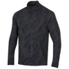 Under Armour Vanish Diverge Mens Golf 1/4 Zip