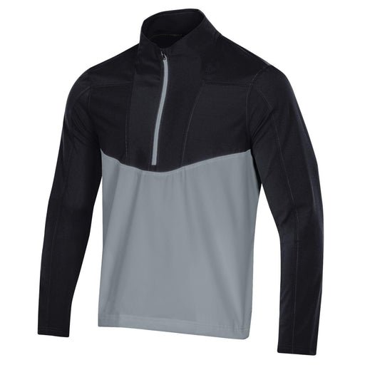 Under Armour Storm Windstrike Mens Golf Half Zip