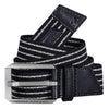 Under Armour Performance Stretch Mens Belt