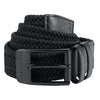 Under Armour Braided 2.0 Mens Belt