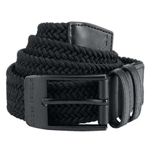 Load image into Gallery viewer, Under Armour Braided 2.0 Mens Belt
 - 1