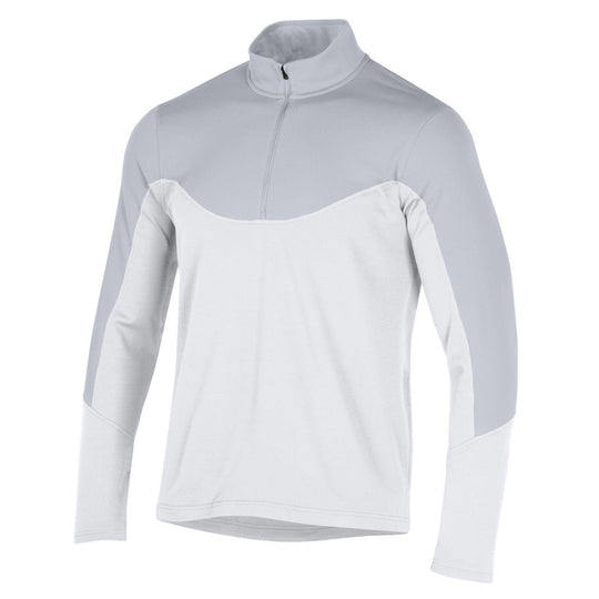 Under Armour Storm Midlayer Mens 1/4 Zip
