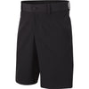 Nike Flex Hybrid Boys Golf Shorts