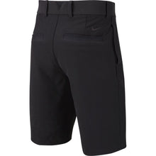 Load image into Gallery viewer, Nike Flex Hybrid Boys Golf Shorts
 - 2