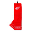 Team Golf Detroit Red Wings Embroidered Golf Towel