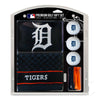 Team Golf Detroit Tigers Embroidered Towel Gift Set