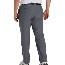 Load image into Gallery viewer, FootJoy Tour Fit Charcoal Mens Golf Pants
 - 2