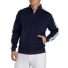 FootJoy Jersey Knit Mens Track Jacket