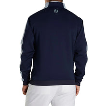 Load image into Gallery viewer, FootJoy Jersey Knit Mens Track Jacket
 - 2