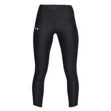 Load image into Gallery viewer, Under Armour Fly Fast Crop Womens Leggings
 - 3