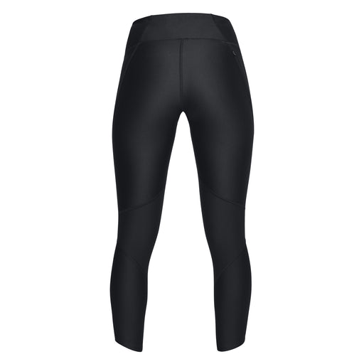 Under Armour Fly Fast Crop Womens Leggings