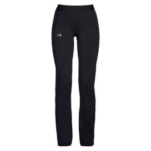 Load image into Gallery viewer, Under Armour Favorite Straight Leg Womens Pants
 - 2