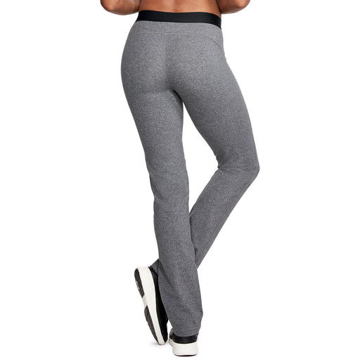 Under Armour Favorite Straight Leg Womens Pants