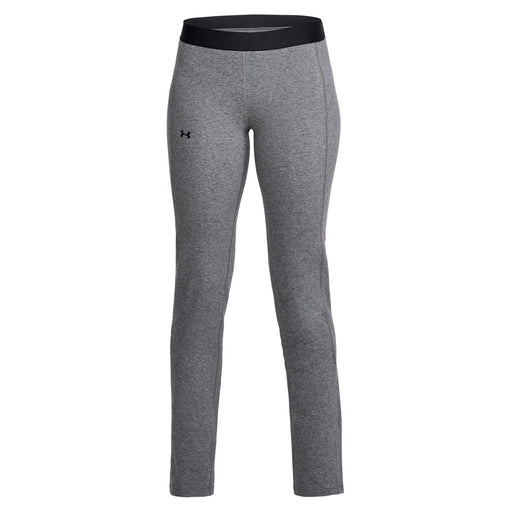 Under Armour Favorite Straight Leg Womens Pants