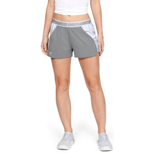 Load image into Gallery viewer, Under Armour Play Up 2.0 3in Womens Shorts
 - 5