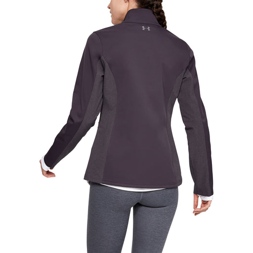 Under Armour CG Infrared Shield Womens Jacket