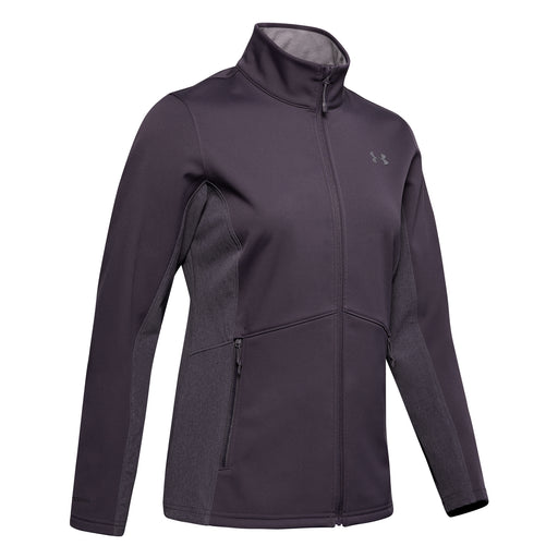Under Armour CG Infrared Shield Womens Jacket