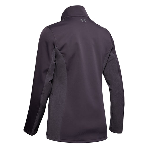 Under Armour CG Infrared Shield Womens Jacket