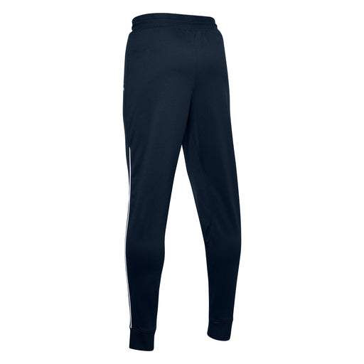 Under Armour Pennant Tapered Boys Pants