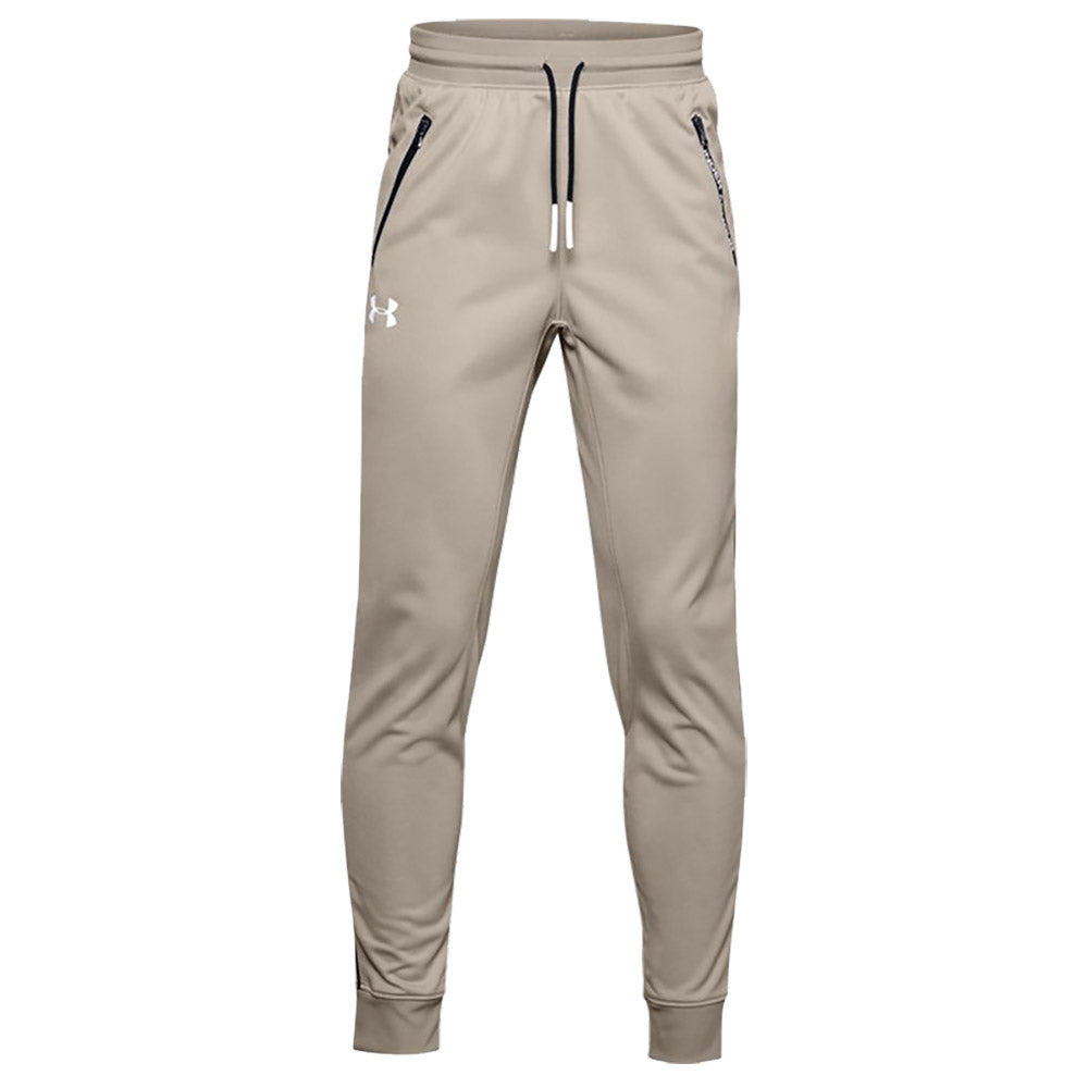 Under Armour Pennant Tapered Boys Pants