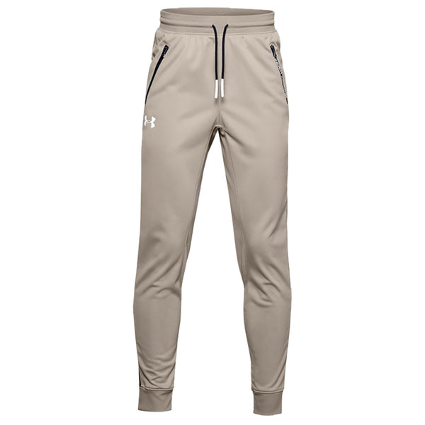 Under Armour Pennant Tapered Boys Pants – - Main Image