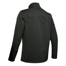 Load image into Gallery viewer, Under Armour ColdGear Infrared Shield Mens Jacket
 - 2