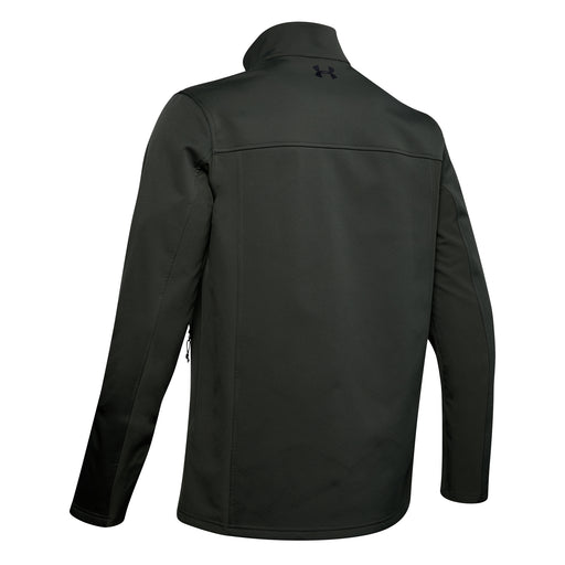 Under Armour ColdGear Infrared Shield Mens Jacket