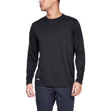 Load image into Gallery viewer, Under Armour Tactical UA Tech Mens LS Shirt
 - 10