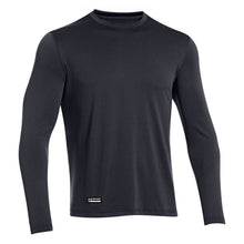 Load image into Gallery viewer, Under Armour Tactical UA Tech Mens LS Shirt
 - 12