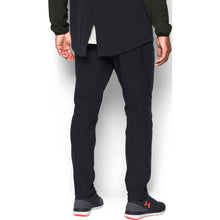 Load image into Gallery viewer, Under Armour WG Woven Mens Pants
 - 2