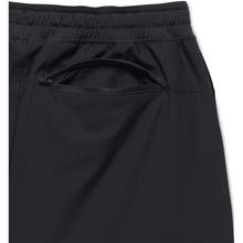 Load image into Gallery viewer, Under Armour WG Woven Mens Pants
 - 3