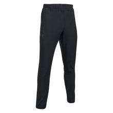 Load image into Gallery viewer, Under Armour WG Woven Mens Pants
 - 4