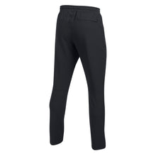 Load image into Gallery viewer, Under Armour WG Woven Mens Pants
 - 5