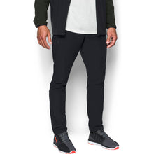 Load image into Gallery viewer, Under Armour WG Woven Mens Pants
 - 1