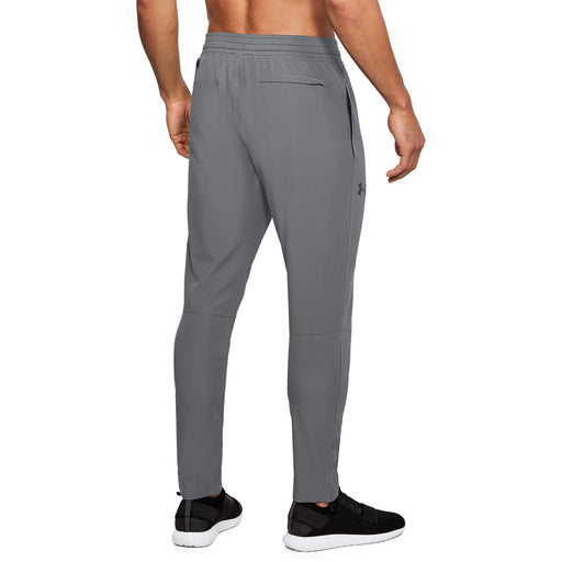 Under Armour WG Woven Mens Pants