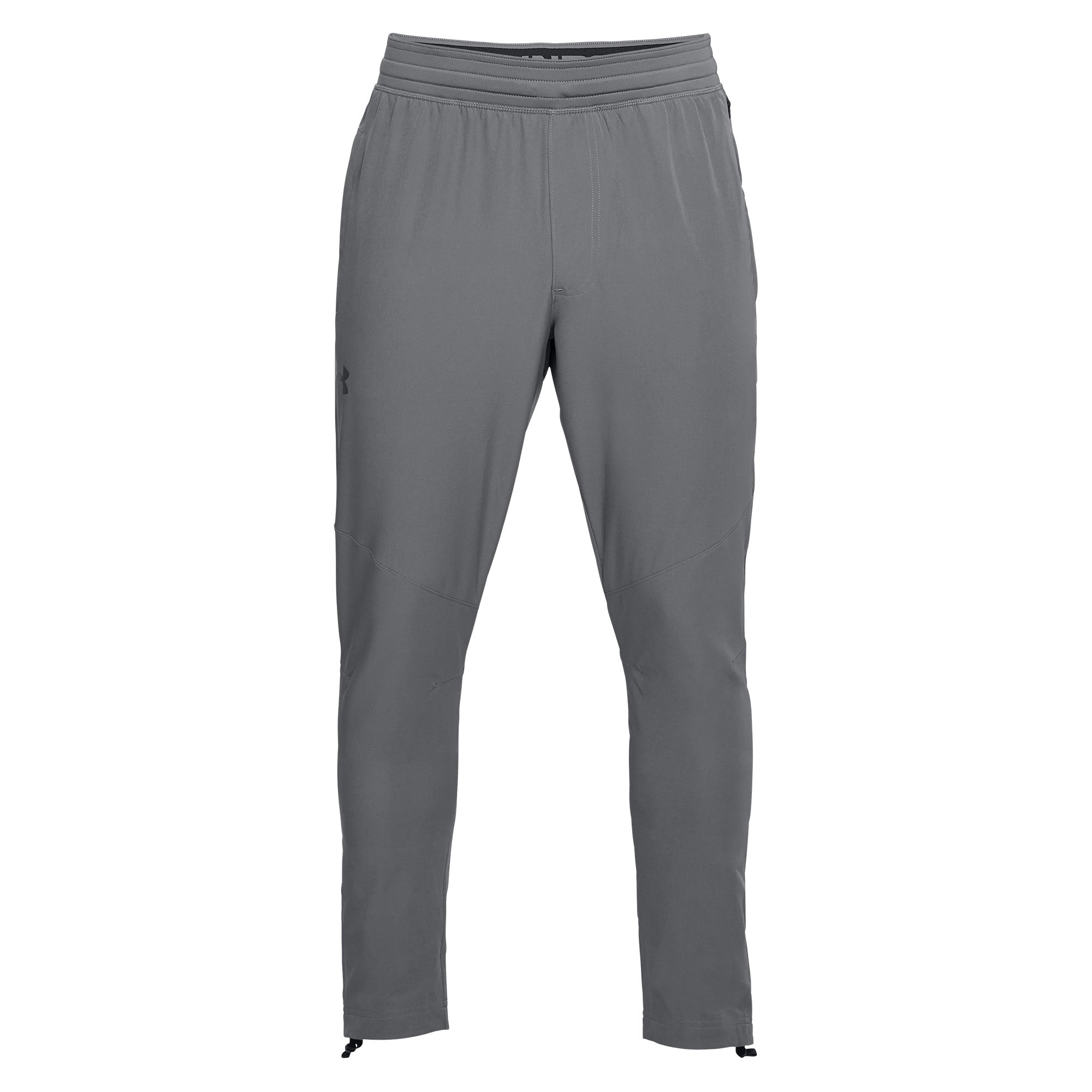 Wg Woven 1299186 Under Armour Joggers Sweatpants Under Armour UA